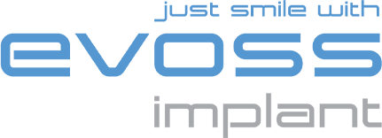 Evoss