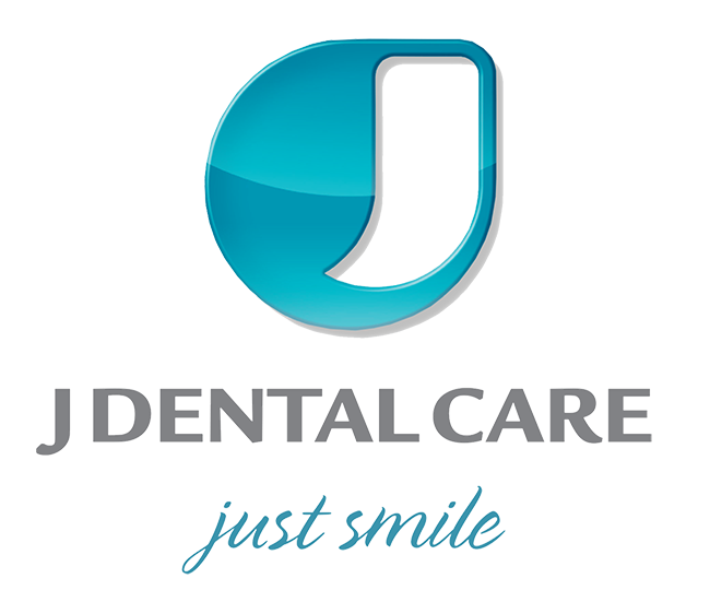 JDental