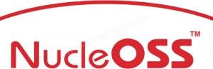 Nucleoss