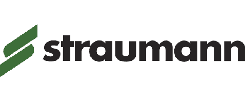 Straumann
